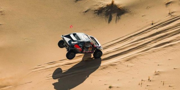 华体会体育-SS12: 阿提亚赢赛段无限接近第六冠