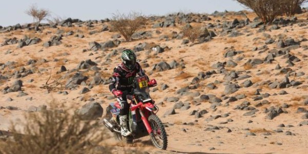 华体会体育-SS12: 阿提亚赢赛段无限接近第六冠