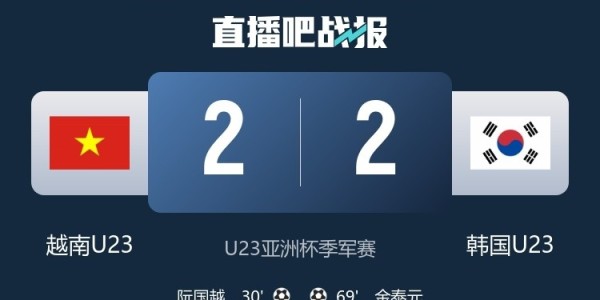 hth sports-韩媒质问：如果孙兴慜等球星退役，韩国足球会不会沦为亚洲二流？