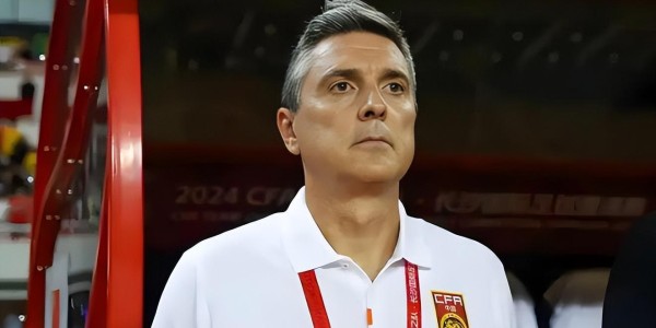 hth sports-喜讯！U23国足踢泰国的比赛没开始，就有望迎来三位久违强援助阵