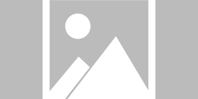 挪超：海于格松VS克里斯蒂安松比分推荐 海于格松一胜难求，客队有望轻松取胜