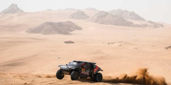 华体会体育-SS12: 阿提亚赢赛段无限接近第六冠