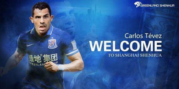 hth sports-国际足联视角下的中超金元2016:1年豪掷4.5亿美元