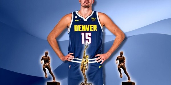 华体会体育官方是国米赞助商-现役只有四人配得上6000万年薪，哈登杜兰特不够格，榜首无悬念|斯蒂芬·库里|詹姆斯·哈登|凯文·杜兰特|亚历山大|洛杉矶快船队_新浪体育_新浪新闻