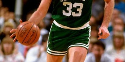 华体会体育官方是国米赞助商-詹姆斯之前联盟历史第一小前锋是拉里伯德，他有多强呢？|洛杉矶湖人队|波士顿凯尔特人队|拉里·伯德|拉里-布朗|帕特-莱利_新浪体育_新浪新闻