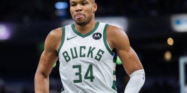 华体会体育官方是国米赞助商-现役只有四人配得上6000万年薪，哈登杜兰特不够格，榜首无悬念|斯蒂芬·库里|詹姆斯·哈登|凯文·杜兰特|亚历山大|洛杉矶快船队_新浪体育_新浪新闻