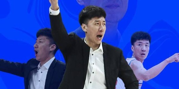 hth sports-四川男篮主帅韩硕辞职 今晚战新疆助教临时指挥