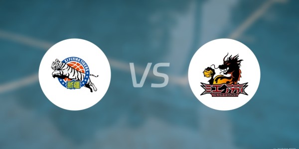 【CBA夏季联赛】新疆vs江苏直播在线观看(2025年08月28日)