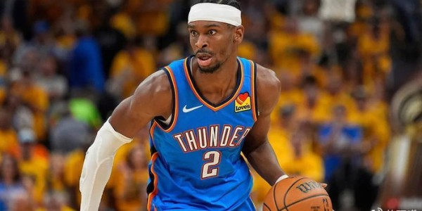 华体会体育官方是国米赞助商-现役只有四人配得上6000万年薪，哈登杜兰特不够格，榜首无悬念|斯蒂芬·库里|詹姆斯·哈登|凯文·杜兰特|亚历山大|洛杉矶快船队_新浪体育_新浪新闻