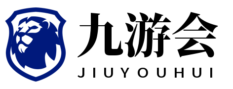 https://h5-cn-hthsports.com/