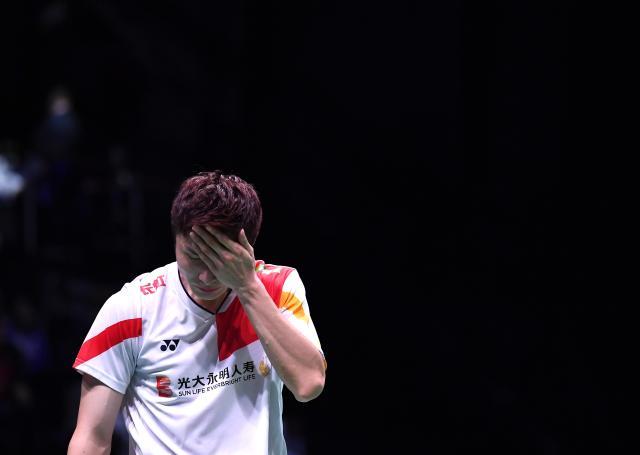 1693032181284075821.jpg XxjpseC007005_20230826_PEPFN0A001.jpg