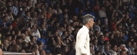 1679143101512026399.gif 202303181028488261.gif