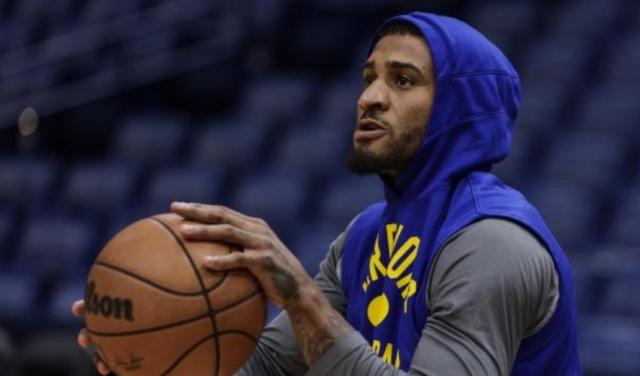 1679818839797052678.png 微信截图_20230326162033.png