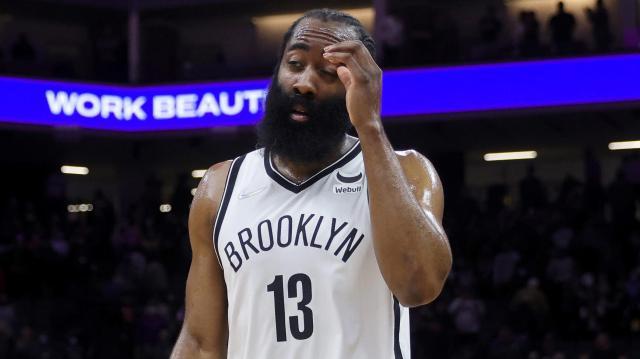 1644634302251071507.jpg efd2b06d-4c77-4ba2-98fa-5c716c39c601-2022-02-10_James_Harden.jpg