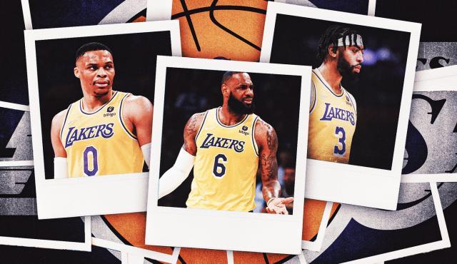1644503300183083104.jpg 2.9.22_Whats-Next-for-Lakers_16x9.jpg