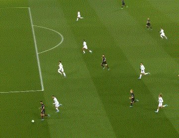 1644617979066057969.gif 动画 (1127).gif