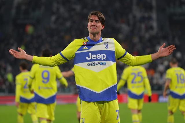 https___oldjuve.com_wp-content_uploads_getty-images_2017_07_1369833530.jpeg