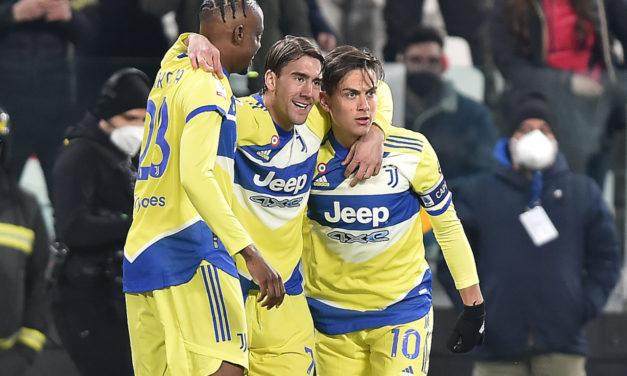 Vlahovic-Dybala-Juventus-Sassuolo-1.jpg