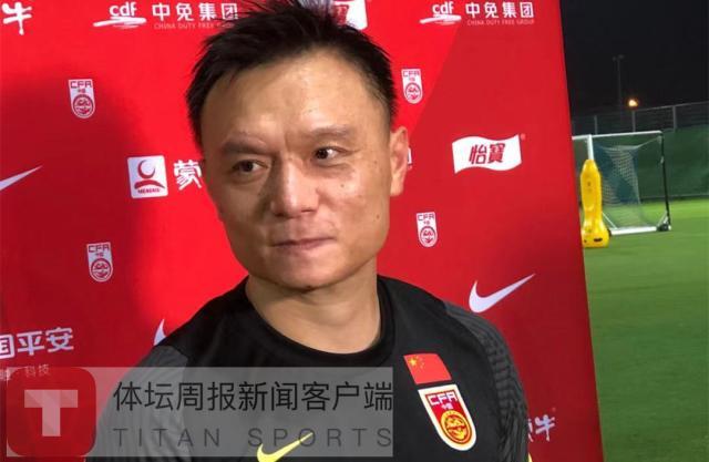 微信图片_20210926101326_副本_副本.jpg