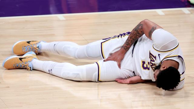 1622466904020047827.jpg 1_anthony-davis-053021-getty-ftr_1hs1hukkonyjk1cb6a17pi95kz.jpg