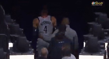 GIF.gif